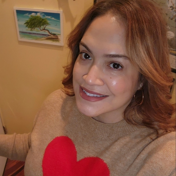 msramos228